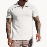Polo | Fibre Colorate Guler Johnny