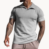 Polo | Fibre Colorate Guler Johnny