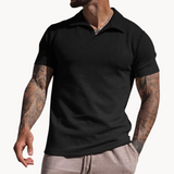 Polo | Fibre Colorate Guler Johnny