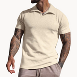 Polo | Fibre Colorate Guler Johnny