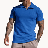 Polo | Fibre Colorate Guler Johnny