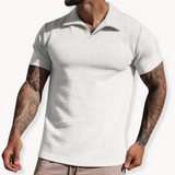 Polo | Fibre Colorate Guler Johnny
