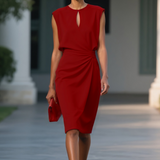 Alice | Eleganța pentru fiecare ocazie