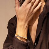 Federica | Õrn brachioli