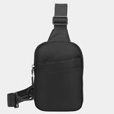 Rasmus™ | Petit Rinnak Esențial
