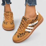 Robin | Pantofi ortopedici ușori