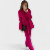 Victoria | Set elegant din 2 piese
