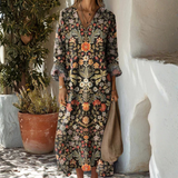 Ruby | Rochie elegantă de primăvară