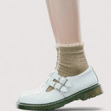 Luna | Pantofi eleganti și sofisticați