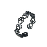Fred™ | Inel din Oțel Inoxidabil