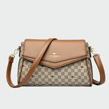 Atemporale | Genti Elegante