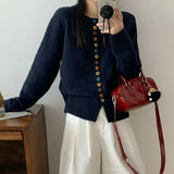 Celestine | Cardigan confortabil