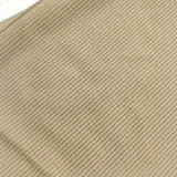Evert | PANTALONI DIN CATIFEA