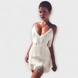 Glória | Rochie de Petrecere