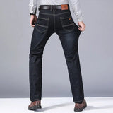 Marco | JEANS SLIM FIT PENTRU FIECARE ZI