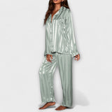 Flair | Pijamale de Lux