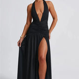 Suzy | Rochie Visurilor