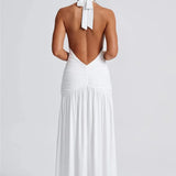 Suzy | Rochie Visurilor