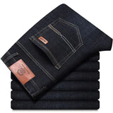Marco | JEANS SLIM FIT PENTRU FIECARE ZI