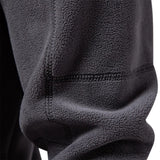Lūks | Fleece de iarnă
