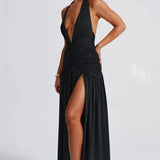 Suzy | Rochie Visurilor