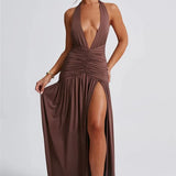 Suzy | Rochie Visurilor