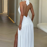 Suzy | Rochie Visurilor