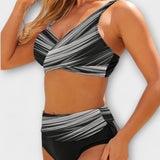 Marta | Bikini stilat și confortabil