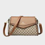 Atemporale | Genti Elegante