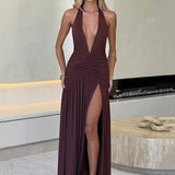 Suzy | Rochie Visurilor