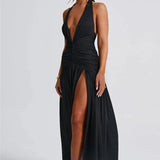 Suzy | Rochie Visurilor