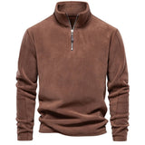 Lūks | Fleece de iarnă