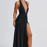 Suzy | Rochie Visurilor