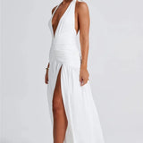 Suzy | Rochie Visurilor