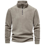 Lūks | Fleece de iarnă