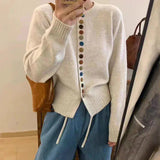 Celestine | Cardigan confortabil