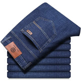 Marco | JEANS SLIM FIT PENTRU FIECARE ZI
