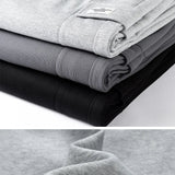Ingolf | PANTALONI CARGO DIN PÂNZĂ POLARĂ