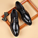Giovanni | Pantofi clasici