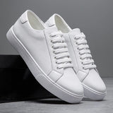 Bellini | Pantofi Sport din Piele Italiană