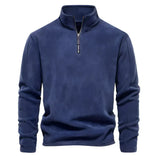 Lūks | Fleece de iarnă
