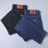 Marco | JEANS SLIM FIT PENTRU FIECARE ZI