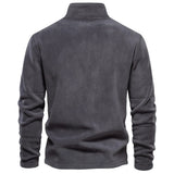 Lūks | Fleece de iarnă