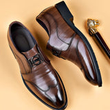 Giovanni | Pantofi clasici