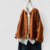 Marlēna | Cardigan din in