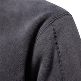 Lūks | Fleece de iarnă