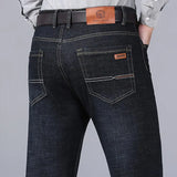 Marco | JEANS SLIM FIT PENTRU FIECARE ZI