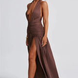 Suzy | Rochie Visurilor