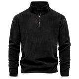 Lūks | Fleece de iarnă