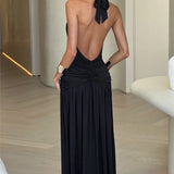 Suzy | Rochie Visurilor